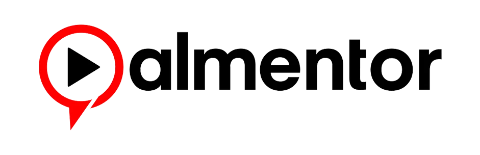 Almentor-copy.webp