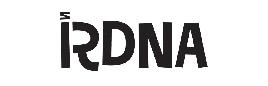 Rdna-copy.webp