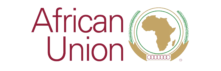 african-union-copy.webp