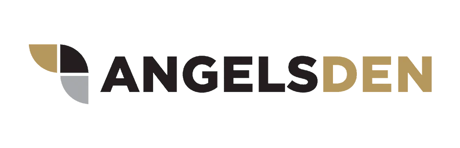 angelsden-copy.webp