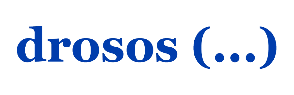 drosos-copy.webp