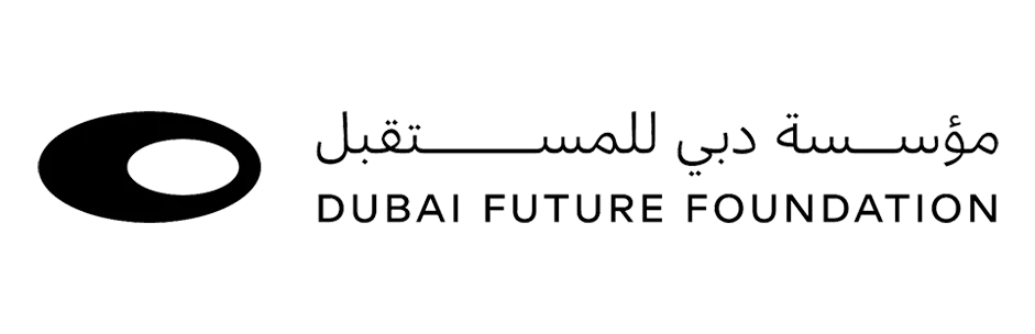 dubai-future-copy.webp