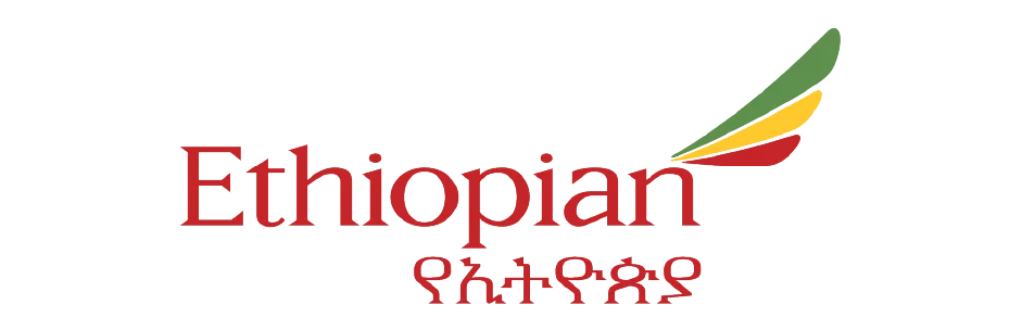ethiopian-copy.webp