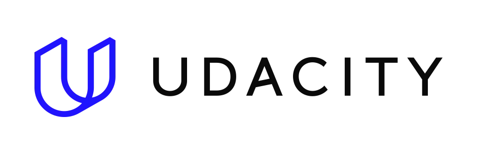 udacity-copy.webp